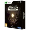 Endless Dungeon: Day One Edition Gra XBOX ONE (Kompatybilna z Xbox Series X) Rodzaj Gra