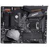 Płyta główna GIGABYTE Z490 Aorus Elite AC Załączona dokumentacja Karta gwarancyjna