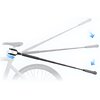Mocowanie do siodełka INSTA360 Third-Person Bike Tail Mount Rodzaj akcesorium Mocowanie