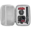Etui INSTA360 Carry Case R Series do ONE R/ONE RS Przeznaczenie Do kamery Insta360