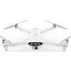 U Dron FIMI X8 SE 2022 Biały Częstotliwość [GHz] 2.400 - 2.483