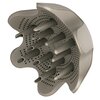Suszarka SHARK HD110SLEU 1600W Zastosowane technologie Ionic