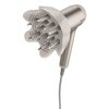 Suszarka SHARK HD110SLEU 1600W Liczba zakresów temperatury 3