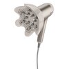 Suszarka SHARK HD110SLEU 1600W Wyposażenie 1 x dyfuzor