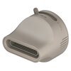 Suszarka SHARK HD110SLEU 1600W Dyfuzor Tak