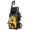 Myjka ciśnieniowa DEWALT AR-DXPW001DTS-E