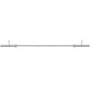 Gryf olimpijski UPFORM UF-G220-OLI-CH (220 cm)