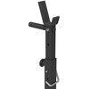 Stojak pod sztangę MARBO SPORT MS-S104 2.0 Wysokość minimalna [cm] 92