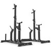 Stojak pod sztangę MARBO SPORT MS-S104 2.0