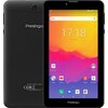 Tablet PRESTIGIO Q Mini 4137 7