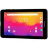 Tablet PRESTIGIO Q Mini 4137 7" 1/16 GB LTE Wi-Fi Czarny Wielkość pamięci RAM [GB] 1