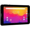Tablet PRESTIGIO Q Mini 4137 7" 1/16 GB LTE Wi-Fi Czarny Procesor Spreadtrum SC9832, 4-rdzeniowy