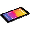 Tablet PRESTIGIO Q Mini 4137 7" 1/16 GB LTE Wi-Fi Czarny Pojemność akumulatora [mAh] 2500
