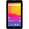 Tablet PRESTIGIO Q Mini 4137 7" 1/16 GB LTE Wi-Fi Czarny Funkcje ekranu Autoobrót