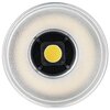 Lampa LED SIRUI C60B WB (2800 K - 7000 K) Kąt świecenia [stopnie] 55