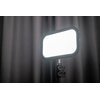 Lampa LED SIRUI E30B WB Wyposażenie Uchwyt