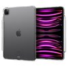Etui na iPad Pro SPIGEN Airskin Hybrid Przezroczysty