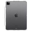 Etui na iPad Pro SPIGEN Airskin Hybrid Przezroczysty Model tabletu iPad Pro 12.9 cala (4. generacji)