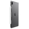Etui na iPad Pro SPIGEN Airskin Hybrid Przezroczysty Marka tabletu Apple