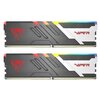 Pamięć RAM PATRIOT Viper Venom 32GB 6000MHz