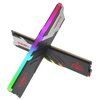 Pamięć RAM PATRIOT Viper Venom 32GB 6000MHz Typ pamięci DDR 5