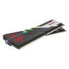 Pamięć RAM PATRIOT Viper Venom 32GB 6000MHz Liczba kości pamięci 2