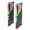 Pamięć RAM PATRIOT Viper Venom 32GB 6000MHz Pojemność pamięci [GB] 32