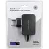 Zasilacz do laptopa QOLTEC 51033 45W Moc [W] 45