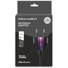 Zasilacz do laptopa QOLTEC 51031 135 W Moc [W] 135