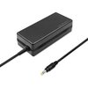 Zasilacz do laptopa QOLTEC 51037 120W
