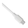Zasilacz do laptopa QOLTEC 51039 65W Maksymalne napięcie wyjściowe [V] 20.3
