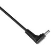 Zasilacz do laptopa QOLTEC 51032 45W Kompatybilne z modelem Uniwersalny