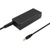 Zasilacz do laptopa QOLTEC 51038 65W