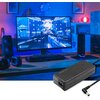 Zasilacz do monitora QOLTEC 51029 65W Moc [W] 65
