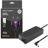 Zasilacz do monitora QOLTEC 51029 65W Częstotliwość [Hz] 50 - 60