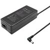 Zasilacz do monitora QOLTEC 51029 65W Napięcie wyjściowe [V] 19