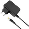 Zasilacz QOLTEC 51028 18W