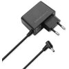 Zasilacz QOLTEC 51030 10.5W Wtyczka 3.5 x 1.35 mm