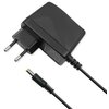 Zasilacz QOLTEC 51023 24W