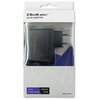 Zasilacz QOLTEC 51023 24W Napięcie wyjściowe [V] 12