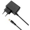 Zasilacz QOLTEC 51021 5W
