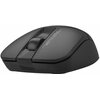 Mysz A4TECH Fstyler FG12S Silent Czarny