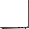 Laptop LENOVO V15 G4 AMN 15.6" R3-7320U 8GB RAM 256GB SSD Windows 11 Home Rodzaj laptopa Laptop biznesowy
