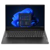 Laptop LENOVO V15 G4 AMN 15.6" R3-7320U 8GB RAM 256GB SSD Windows 11 Home Procesor AMD Ryzen 3 7320U