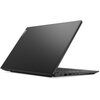 Laptop LENOVO V15 G4 AMN 15.6" R3-7320U 8GB RAM 256GB SSD Windows 11 Home Maksymalna częstotliwość taktowania procesora [GHz] 4.1 (Boost Clock)