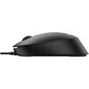 Mysz PHILIPS SPK7207BL Typ myszy Optyczna
