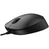 Mysz PHILIPS SPK7207BL