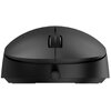 Mysz PHILIPS SPK7207BL Komunikacja z komputerem Przewodowa