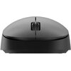Mysz PHILIPS SPK7307BL Komunikacja z komputerem Bezprzewodowa