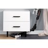 Odkurzacz MIDEA P7 Flex MCS2129BR Przeznaczenie Do użytku domowego